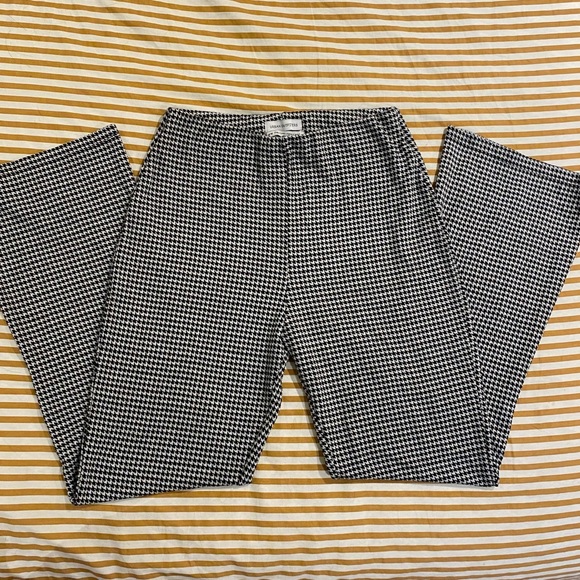 Urban Outfitters Flared pants size M - Picture 3 of 6